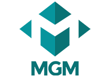 MGM Logo